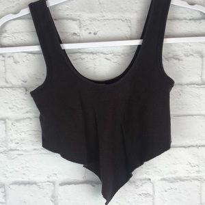 free people bralette